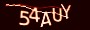 validcode