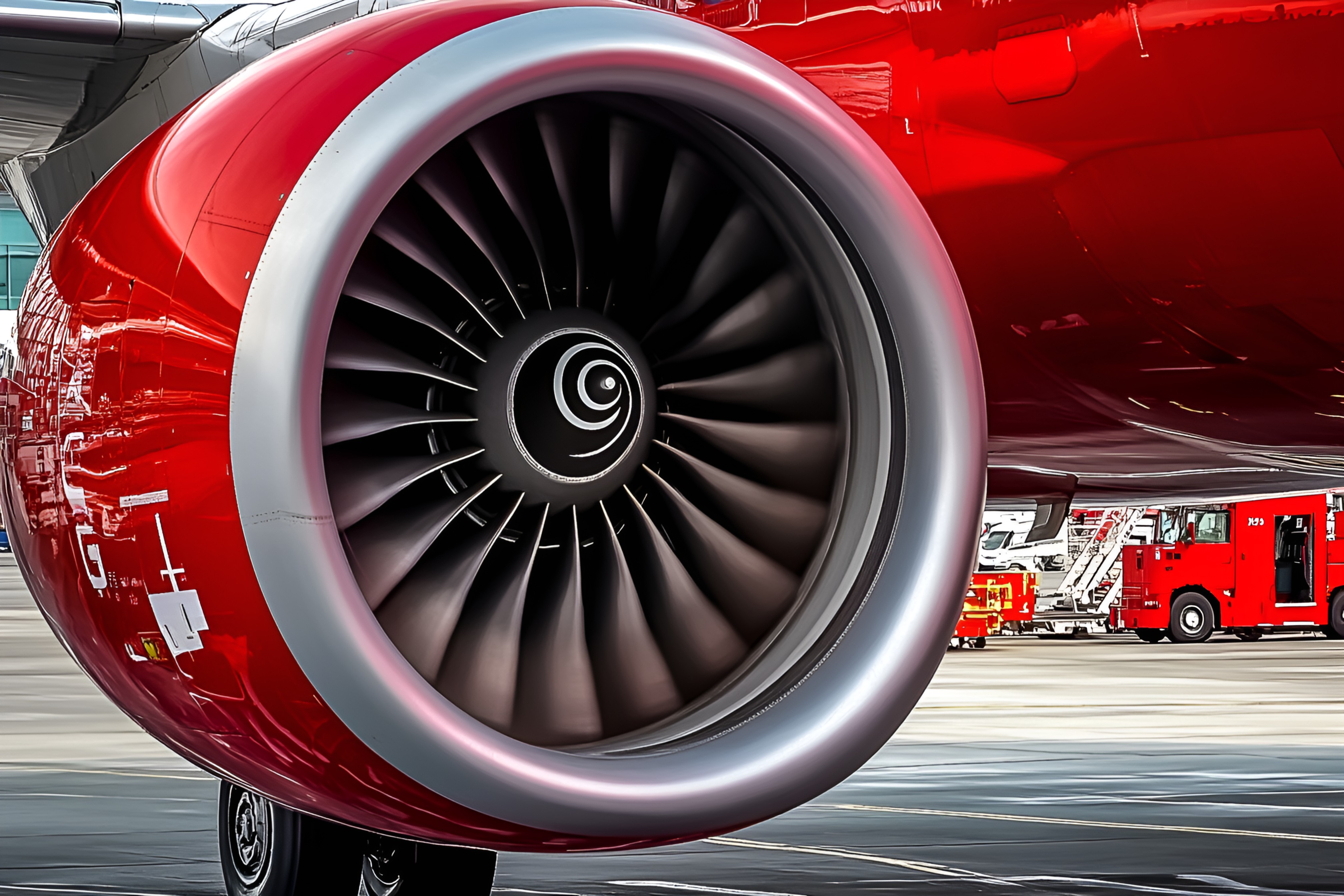 视频位移计与电磁干扰的关系探讨分析