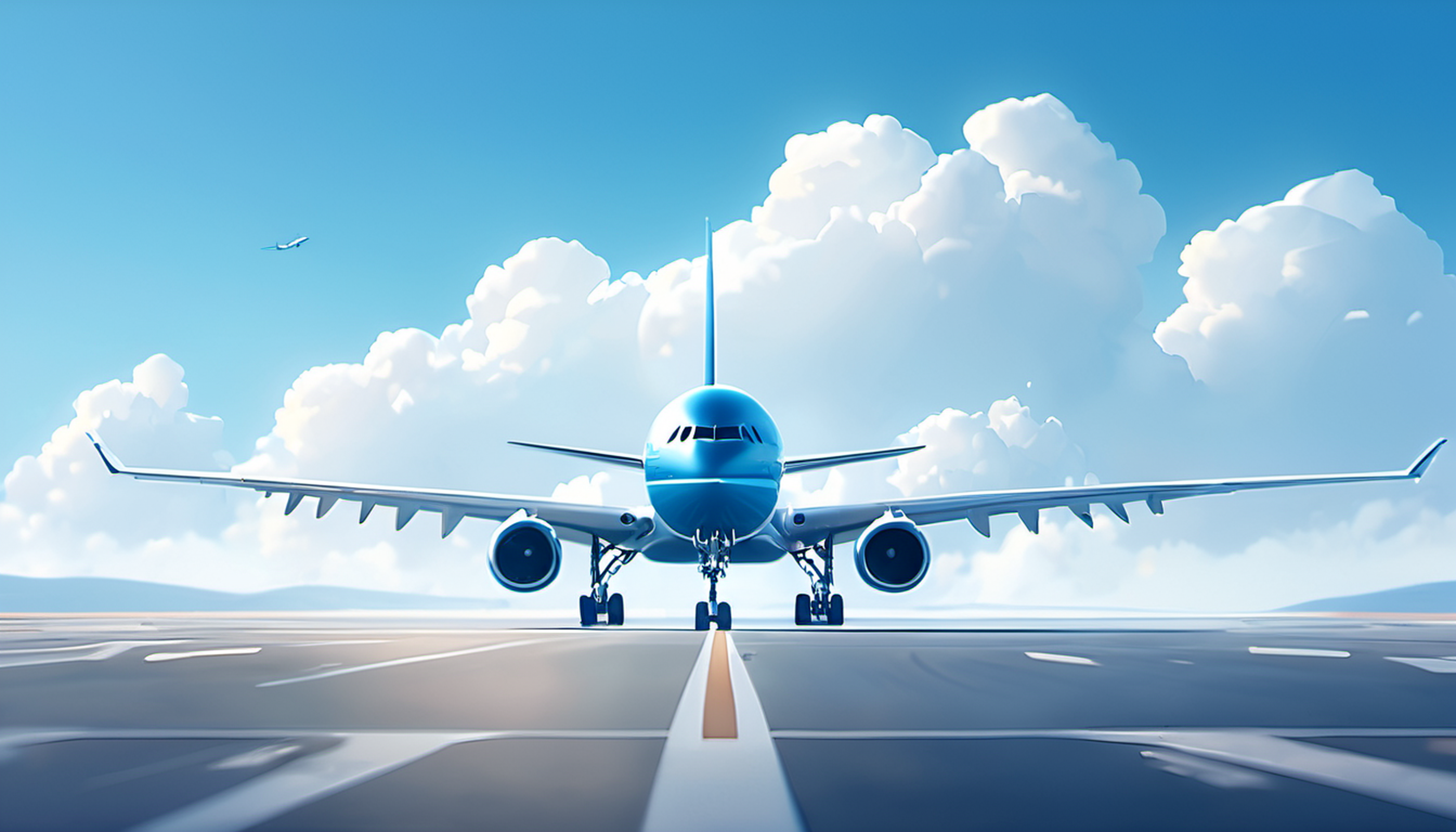 计算流体动力学理论的核心与实践解析研讨