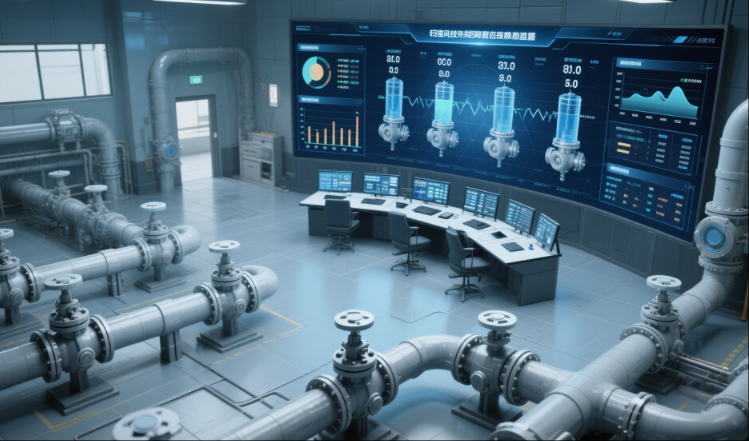 计算流体动力学分析的神秘世界及其在现代领域的广泛应用探索