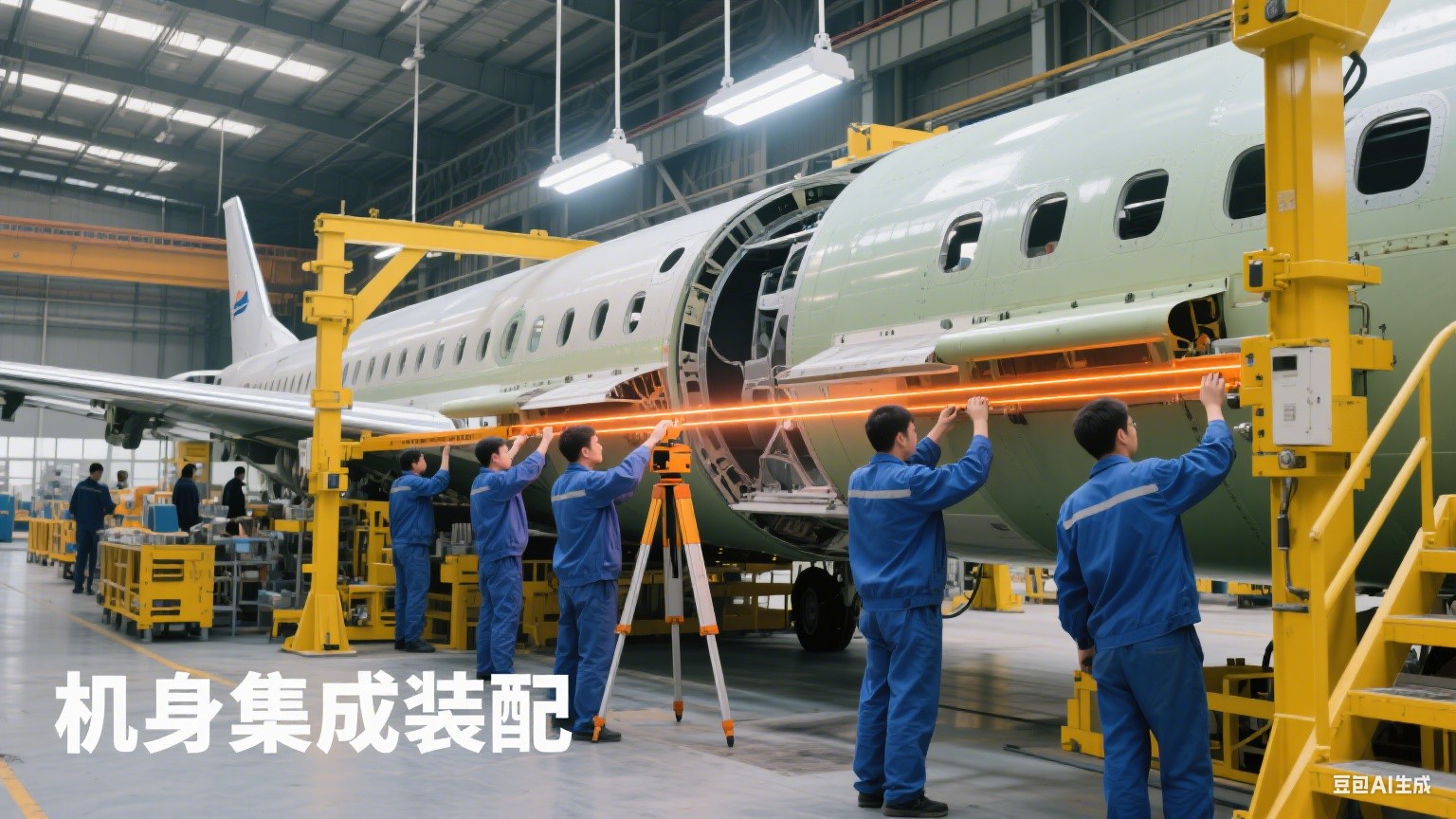 计算流体动力学专业就业前景的深度研究分析