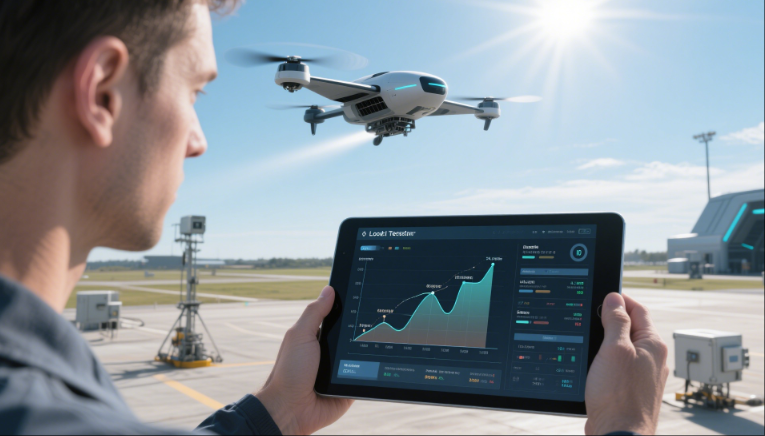 视频位移计国家标准最新修订解读报告