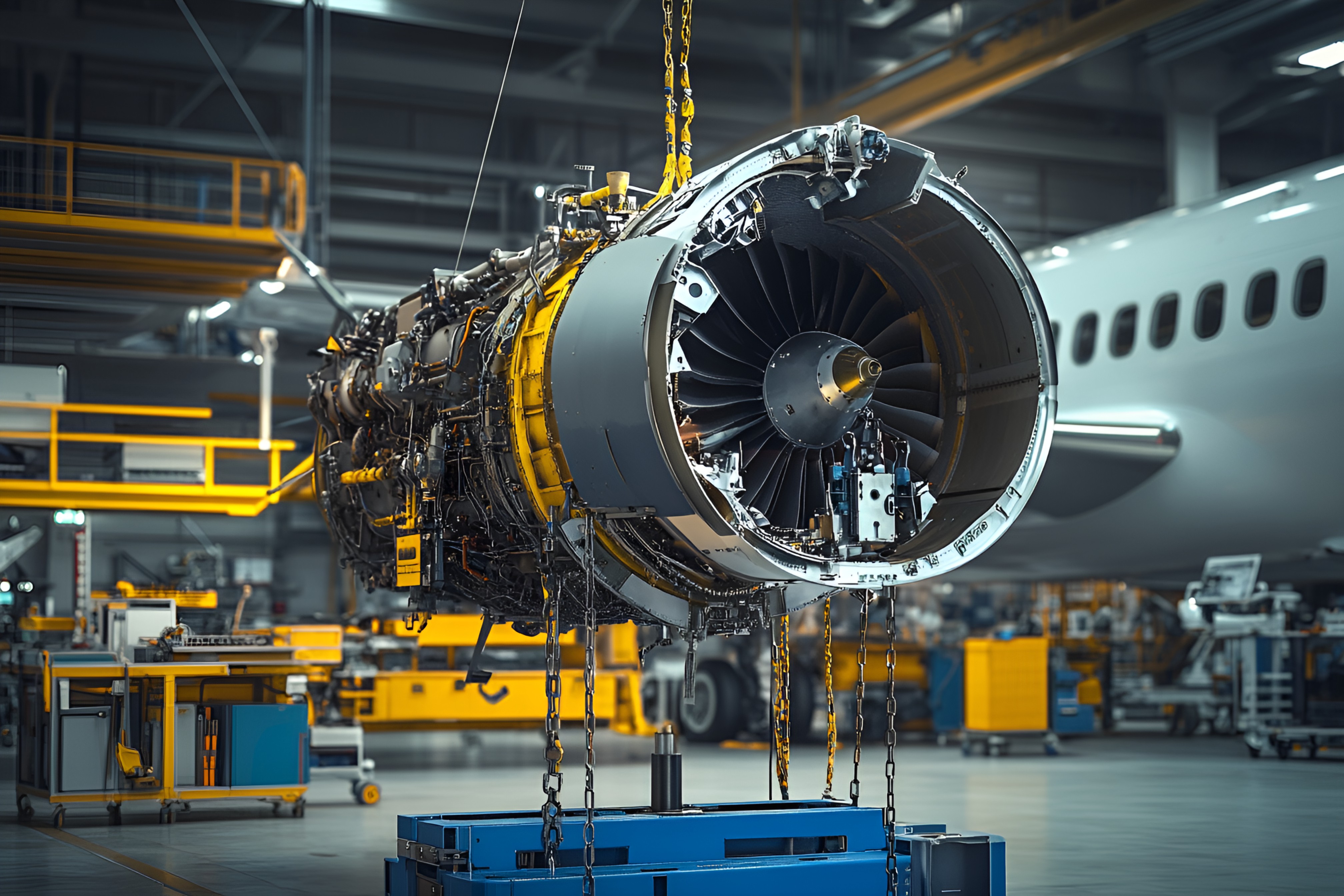 视频位移计与电磁干扰问题的探讨及应对方案研究